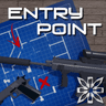 Entry Point