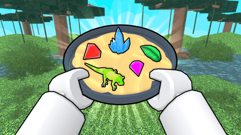 SIGMA FARM [UPDATE V3] thumbnail