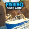 Fishing Simulator! 🎣