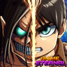 [PART 2] Anime Eternal