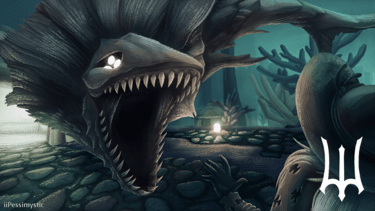 Script FREE | NO KEY | BEST SCRIPT OP FUNCTIONS thumbnail