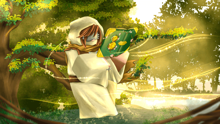 Xtreme Hub | Hunty Zombies thumbnail