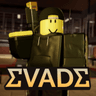 Evade