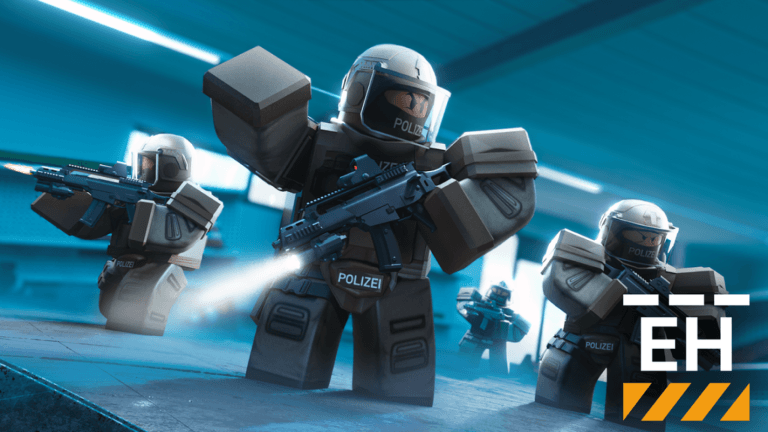 Nexor Hub - Emergency Hamburg thumbnail