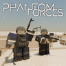 Phantom Forces