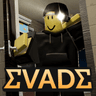 Evade