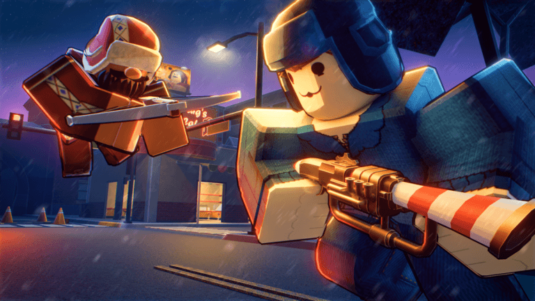 Thumbnail for Script NO KEY | SILENT AIM | OP FUNCTIONS AND MORE