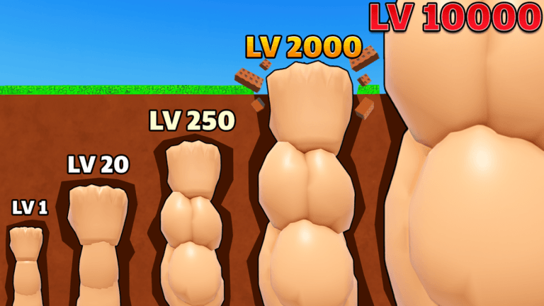 Nexor Hub - *Sem Key* & Dinheiro Infinito thumbnail