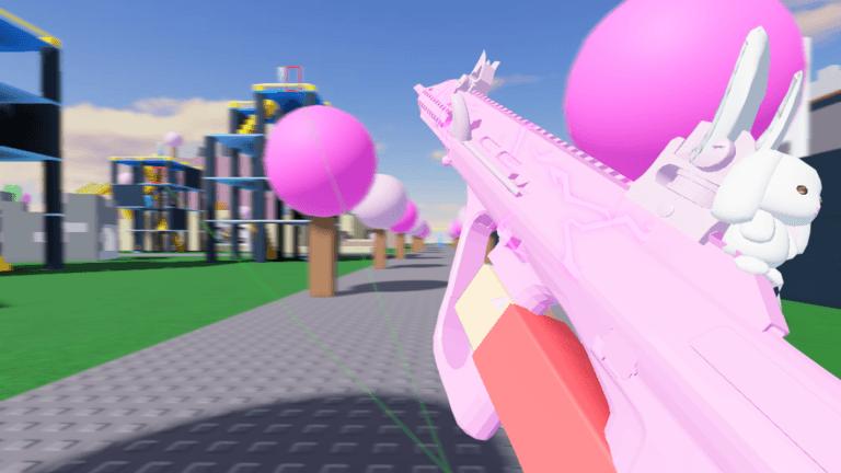 Aimbot FFA Script 🎯 thumbnail