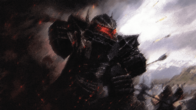 Nexor Hub - Combat Warriors thumbnail