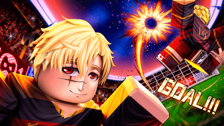 Blue Lock Rivals Script 2025 Atualizado thumbnail