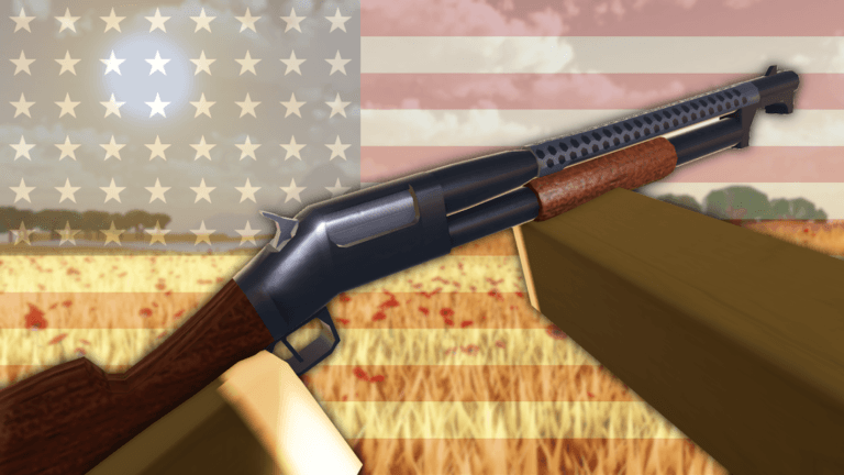 SILENT AIM | AIMBOT | AIM LOCK | ESP | HITBOX EXPANDER UPD thumbnail