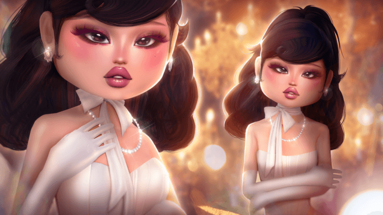 COPY OUTFITS, AUTO FARM, GAMEPASSES, TROLLS, CUSTOM FACES thumbnail