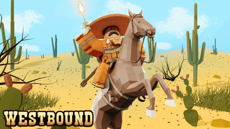 OP Westbound Autofarm KEYLESS thumbnail