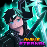 [UPD 11.5] Anime Eternal