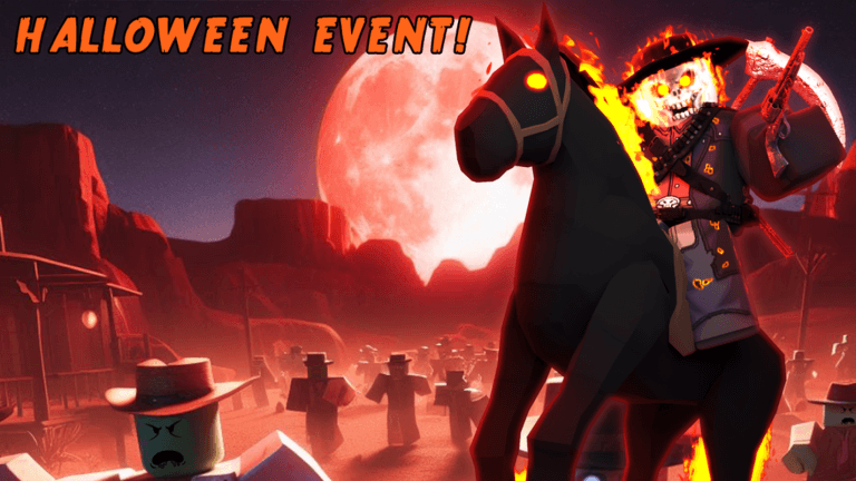 Nexor Hub - Westbound thumbnail