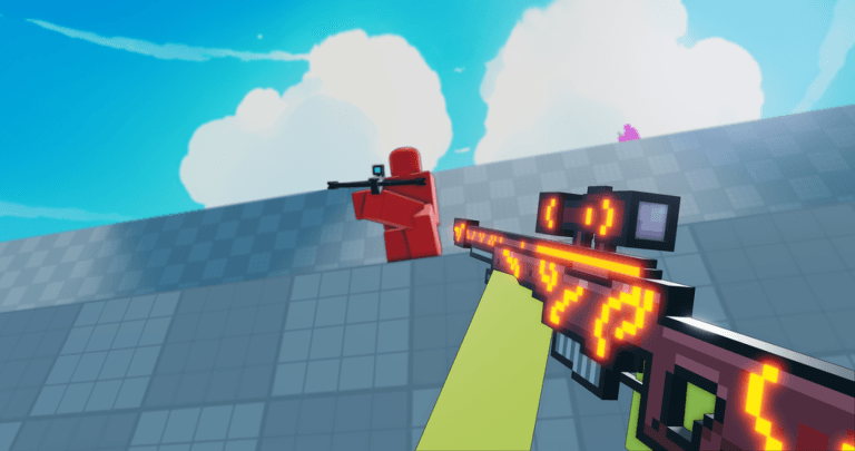 FLICK | AIM LOCK | AUTO FIRE  | ESP | SENTINGNS AND MORE thumbnail