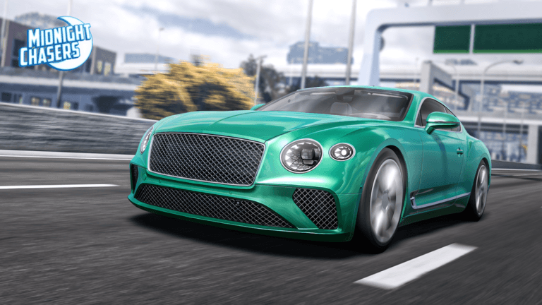 BEST SCRIPT | AutoFarm, Vehicle Fly & more - Line thumbnail