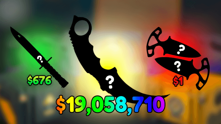 Script Case Paradise Roblox - Auto Buy, Auto Batalha, Auto Win, Auto Sell 2026 thumbnail