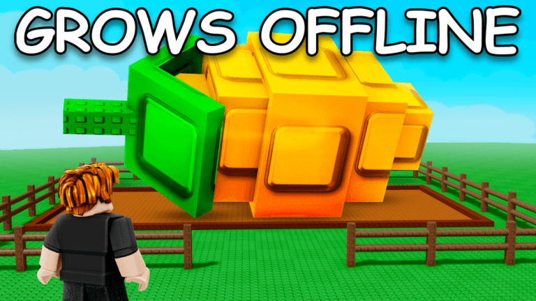 Grow A Garden SCRIPT | RIFT - Auto Farm thumbnail