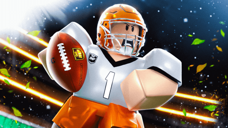 BEST FOOTBALL SCRIPT RN! thumbnail