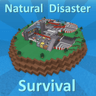 Natural Disaster Survival