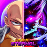 [Part 2] Anime Eternal