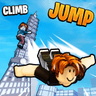 🧗Climb and Jump Tower[🪷World16-Taipei 101]