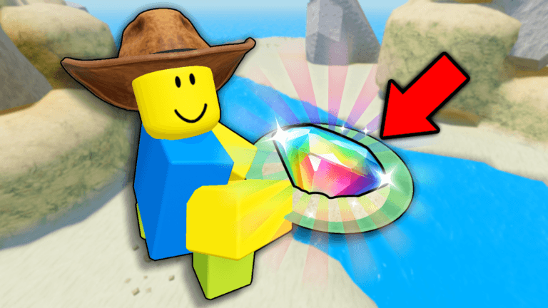 Prospecting Xtreme Hub – Ultimate Auto Farm & Boost Script thumbnail