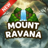 X3 [FREE AVA + JUMP SETTINGS] MOUNT RAVANA