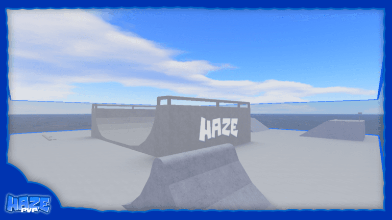 [LEAK] Haze PvP Script thumbnail