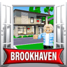 Brookhaven 🏡RP