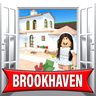 Brookhaven 🏡RP