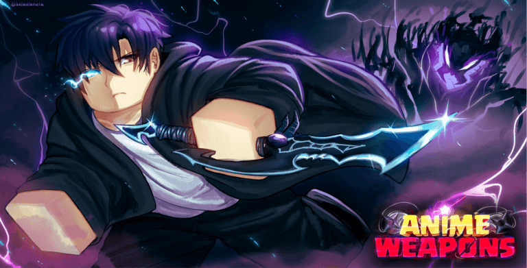 OP BEST SCRIPT AUTO FARM AUTO DUNGEON AUTO RAID thumbnail