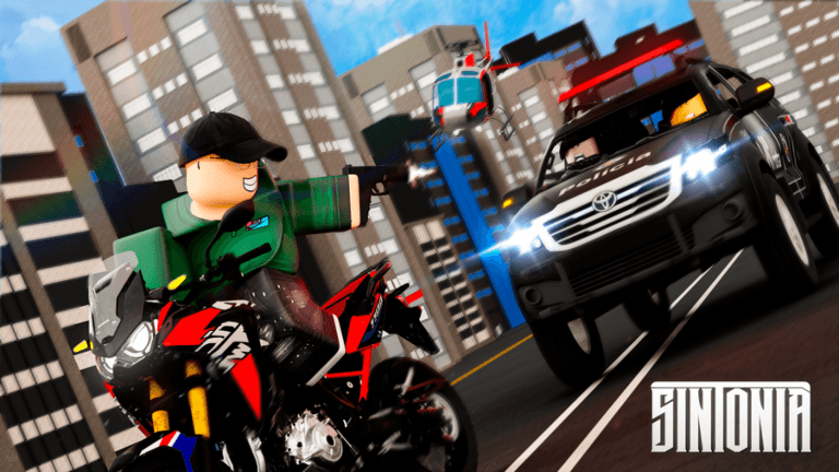 Sintonia RP - AC Bypass thumbnail