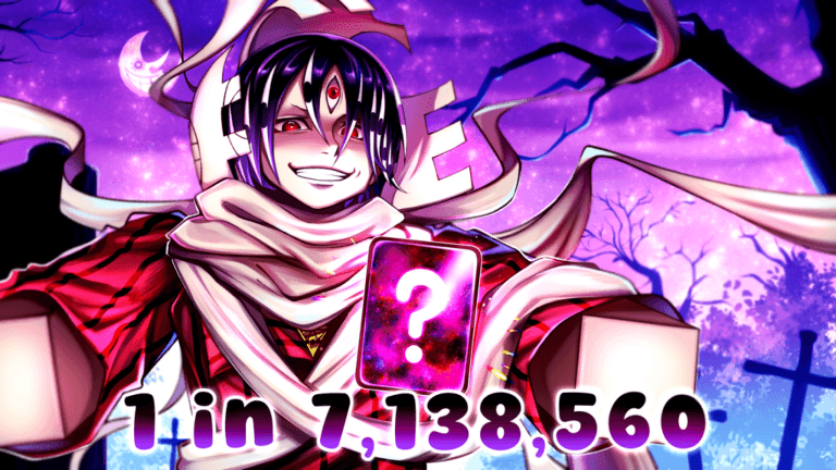 Nexor Hub - Anime Card Clash thumbnail