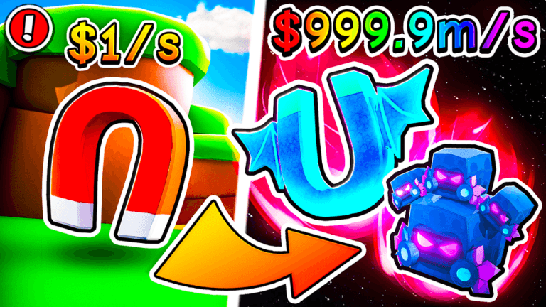 XcQwfqq Hub v19 Keyless thumbnail