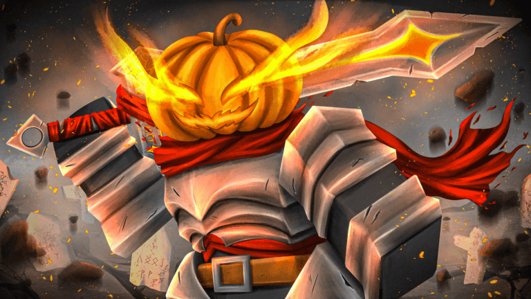 XtremeHub update hunty zombie thumbnail