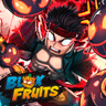 [💣BOMB] Blox Fruits