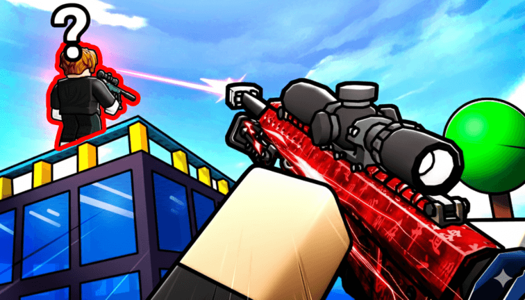 Hypershot Script Atualizado 2025 thumbnail