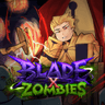 [TRADE🎃]Blade X Zombies