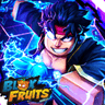 [🌐] Blox Fruits