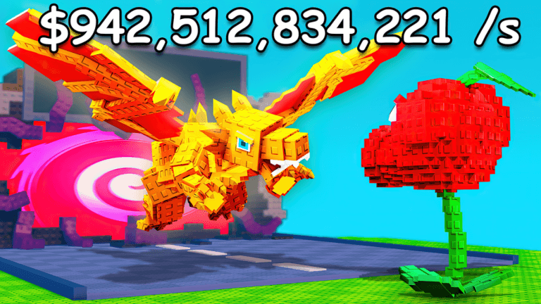 RIFT | *SEM KEY, OP* AUTO PLANT, AUTO HIT, FARMING E MAIS thumbnail