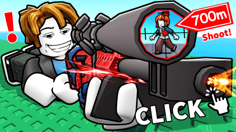 Thumbnail for Silent Aim, Aimbot, Gun Mods, ESP And More, Mobile And PC