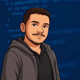 JuninhoScripts's Avatar