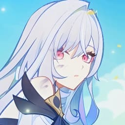 Zv_yz's Avatar