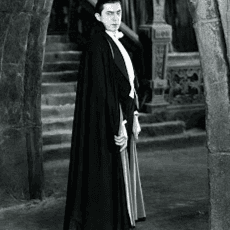 litlledracula's Avatar