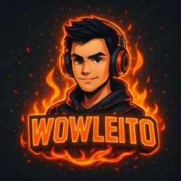 WowLeito's Avatar