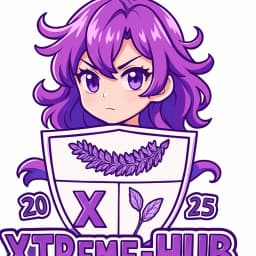 Xtreme_hub's Avatar