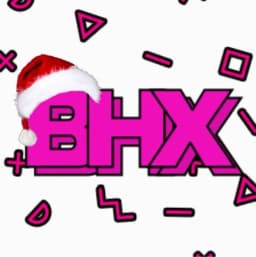 Bleseed_HubX's Avatar